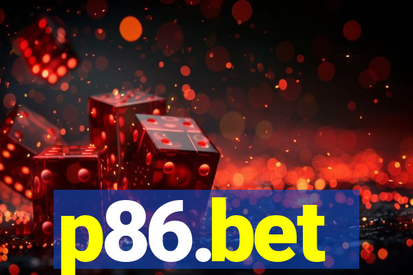 p86.bet