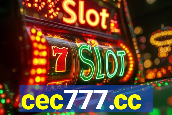cec777.cc