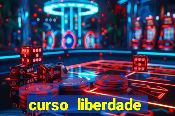 curso liberdade financeira fonte da fortuna