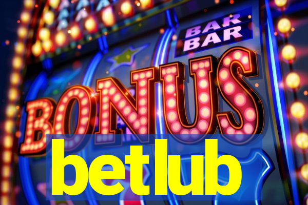 betlub