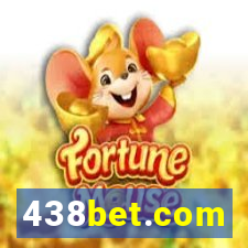 438bet.com