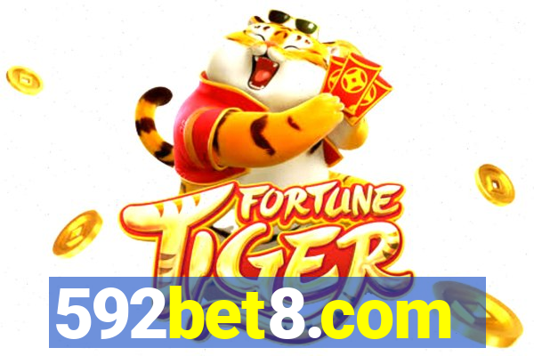592bet8.com