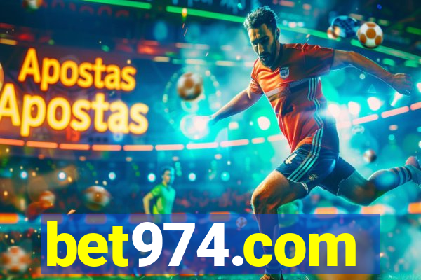 bet974.com