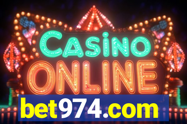 bet974.com