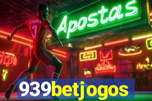 939betjogos