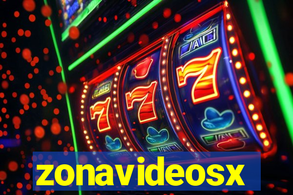 zonavideosx