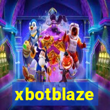 xbotblaze