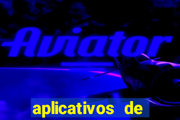 aplicativos de jogos que pagam no cadastro