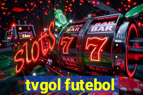tvgol futebol