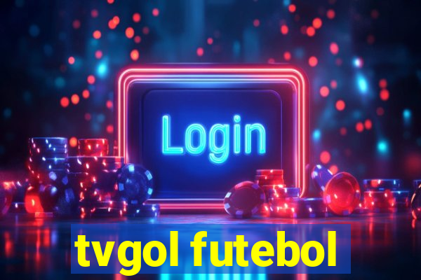 tvgol futebol