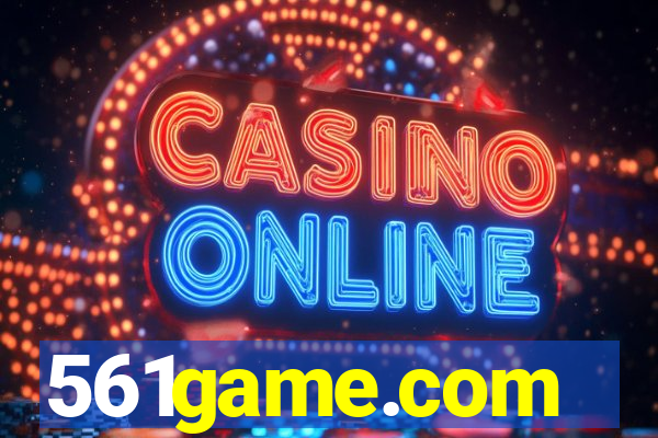 561game.com