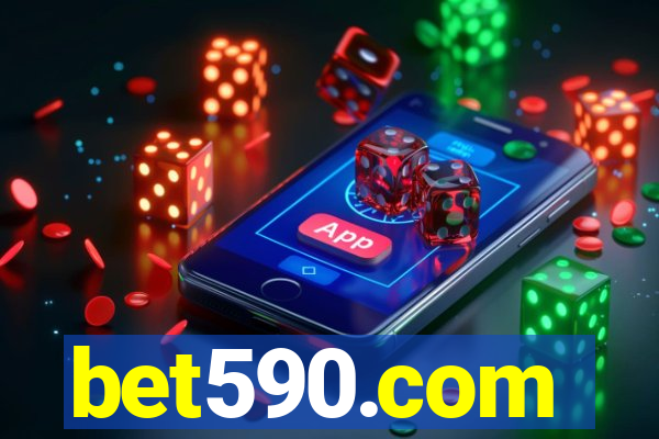 bet590.com