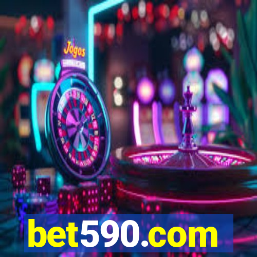 bet590.com