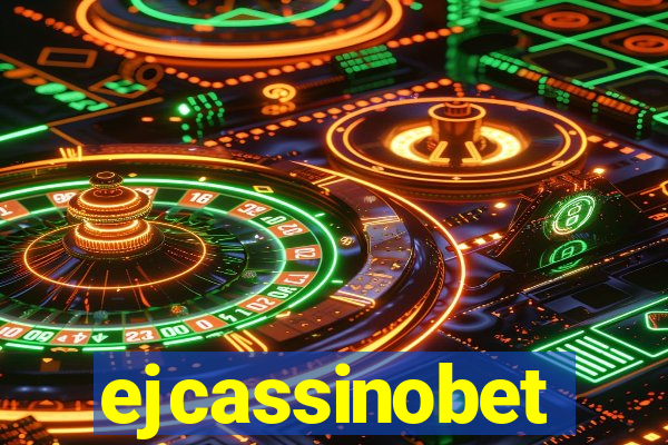 ejcassinobet