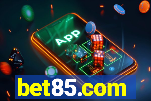 bet85.com