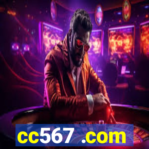 cc567 .com