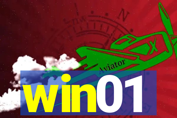 win01