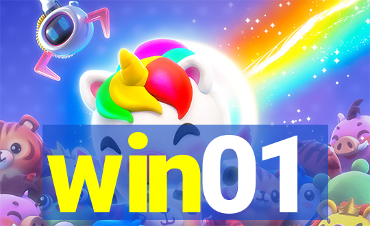 win01
