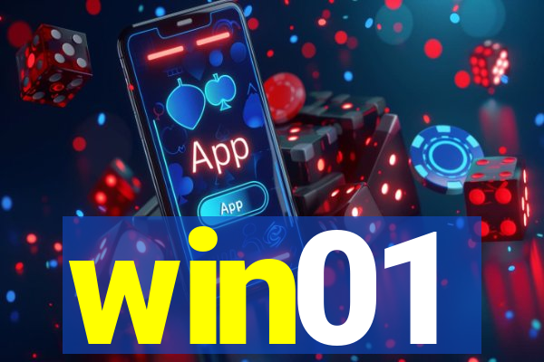 win01