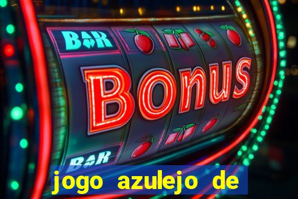 jogo azulejo de desenho animado paga mesmo