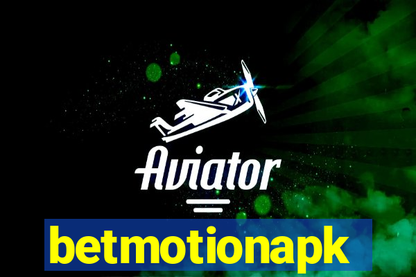 betmotionapk