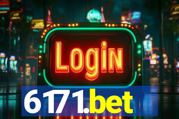 6171.bet