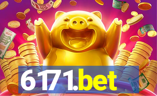 6171.bet