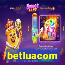 betluacom