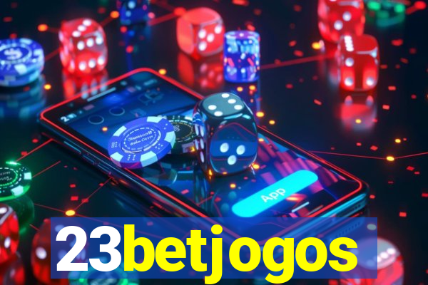 23betjogos