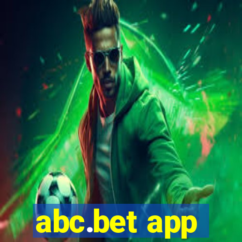 abc.bet app