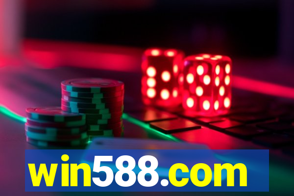 win588.com