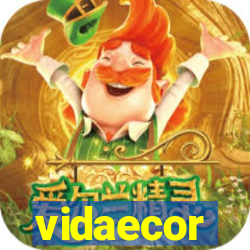 vidaecor
