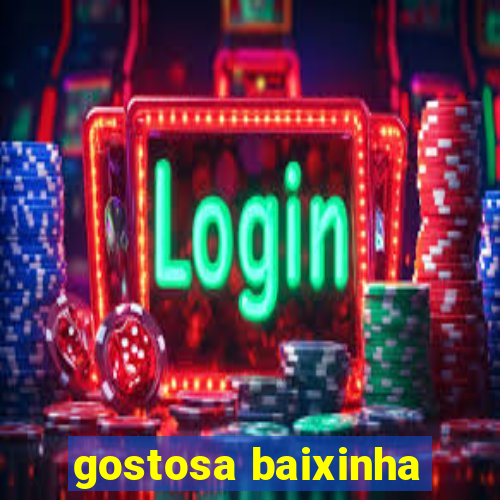 gostosa baixinha