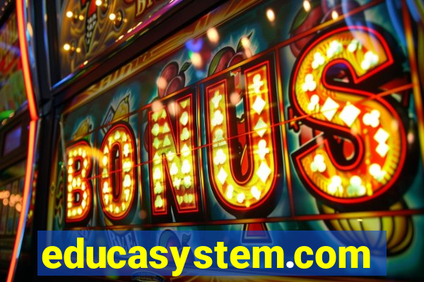 educasystem.com.br