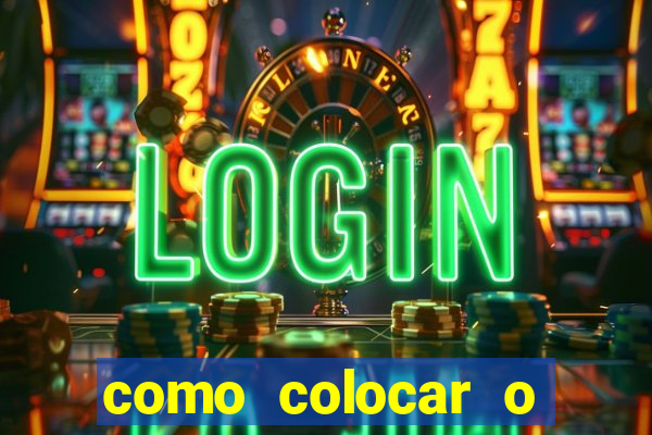 como colocar o hino do flamengo no toque do celular