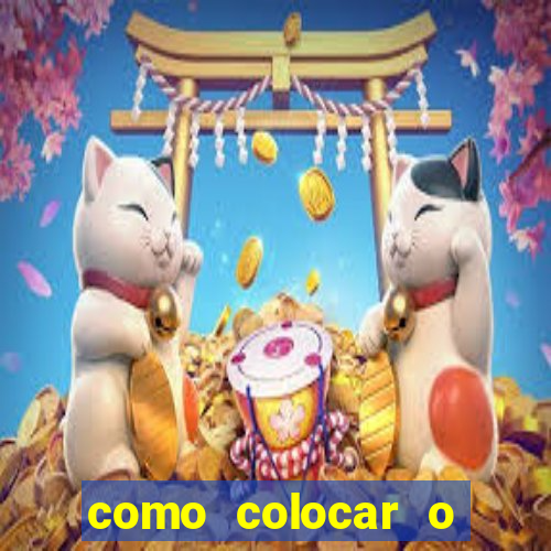 como colocar o hino do flamengo no toque do celular