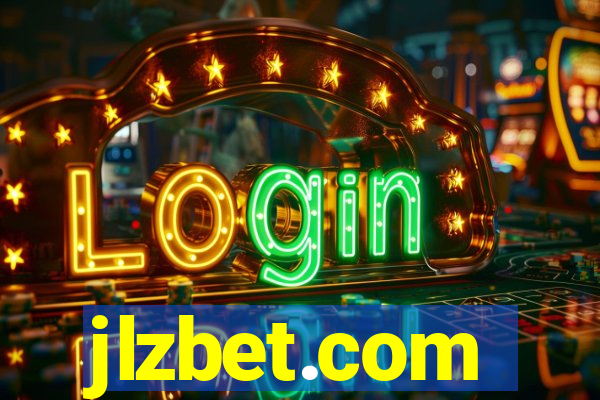 jlzbet.com
