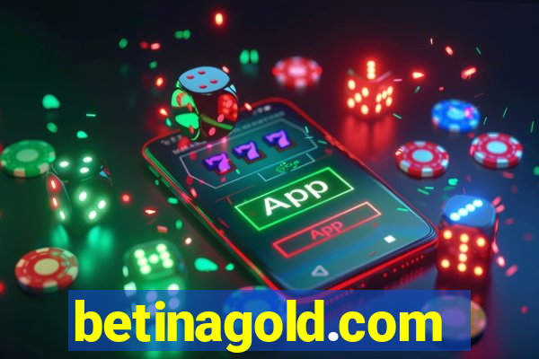betinagold.com