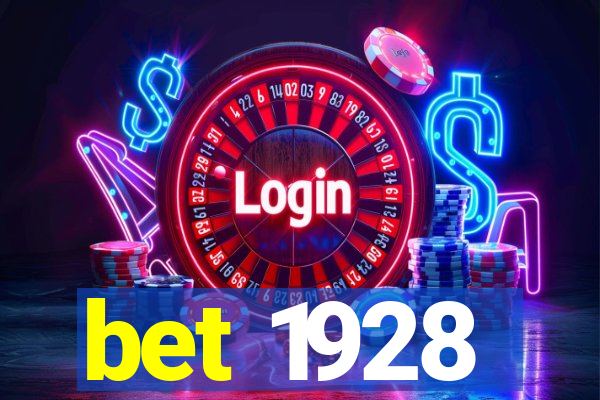 bet 1928