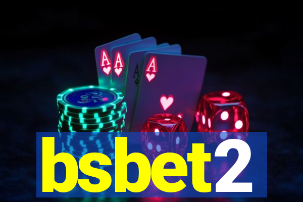 bsbet2