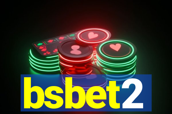 bsbet2