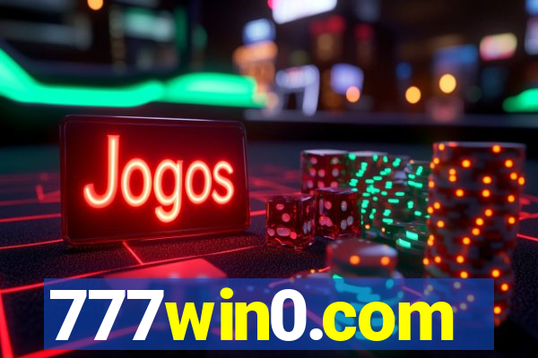 777win0.com