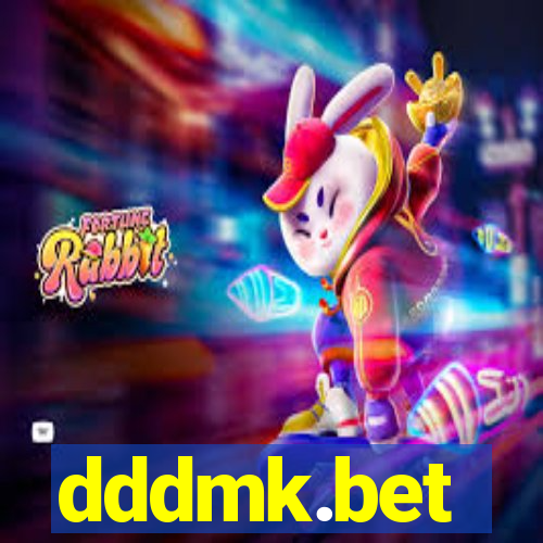 dddmk.bet