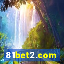 81bet2.com