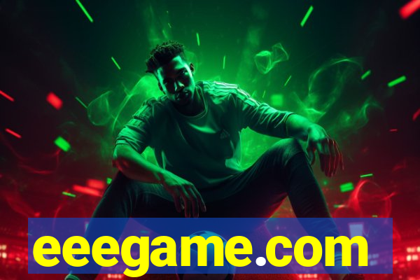 eeegame.com