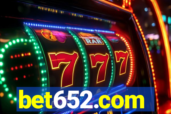 bet652.com