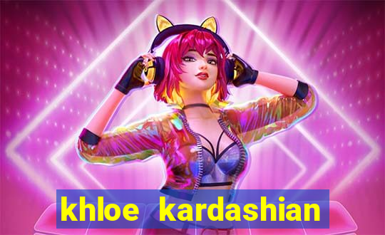 khloe kardashian and o.j. simpson