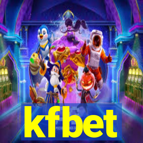 kfbet