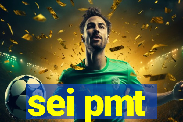 sei pmt