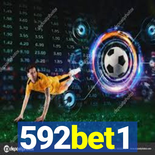 592bet1